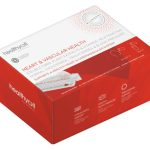 HealthyCell HEART & VASCULAR HEALTH