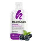 HealthyCell IMMUNE SUPER BOOST - Image 3