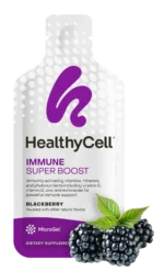 HealthyCell IMMUNE SUPER BOOST - Image 7