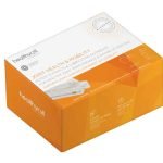 HealthyCell JOINT HEALTH & MOBILITY