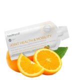 HealthyCell JOINT HEALTH & MOBILITY - Image 2