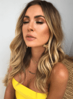 Mine Tan Illuminating Glow Drops - Image 2