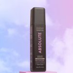 Mine Tan Absolute Self Tan Foam