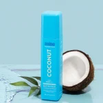 Mine Tan Coconut Water Self Tan Foam