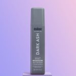 Mine Tan Dark Ash Self Tan Foam