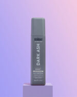 Mine Tan Dark Ash Self Tan Foam