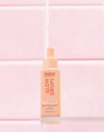 Mine Tan Illuminating Glow Drops - Image 5