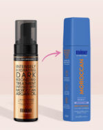 Mine Tan Moroccan Self Tan Foam - Image 3