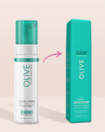 Mine Tan Olive Self Tan Foam - Image 2