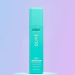 Mine Tan Olive Self Tan Foam