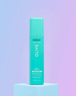 Mine Tan Olive Self Tan Foam