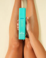 Mine Tan Olive Self Tan Foam - Image 5