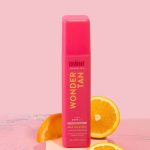 Mine Tan Wonder Tan Self Tan Foam