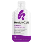 HealthyCell IMMUNE SUPER BOOST - Image 2