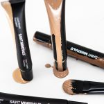 Saint Minerals Saint Minerals Liquid