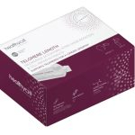 HealthyCell TELOMERE LENGTH