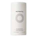 Nutrafol Collagen Infusion