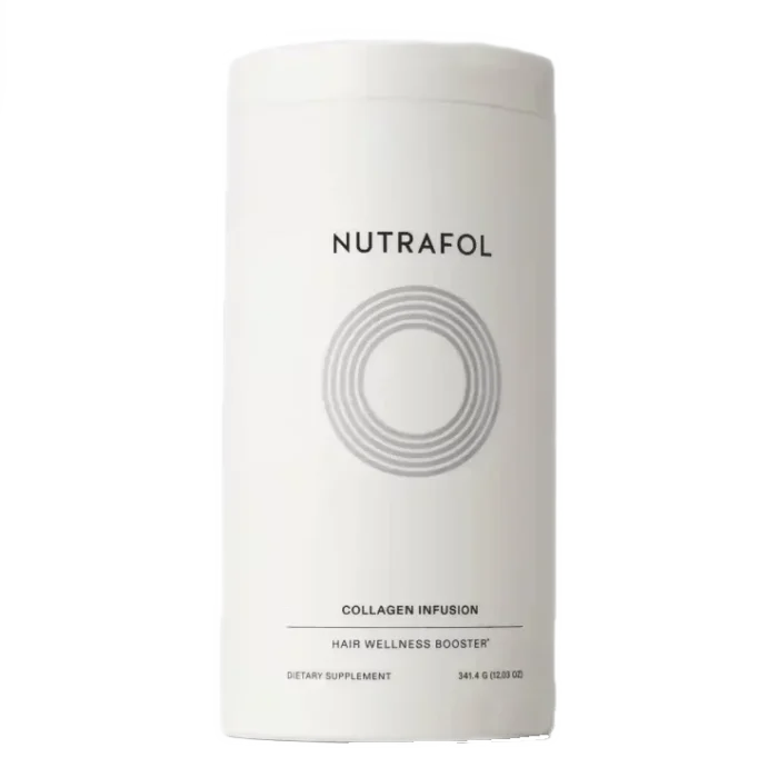 Nutrafol Collagen Infusion - Image 1