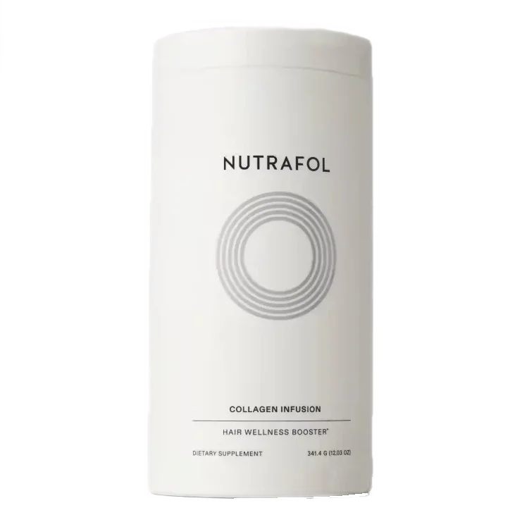 cb20ca49-6fb4-4186-927a-e25bd25c2b1b_collagen-packaging Nutrafol Collagen Infusion - Image 1