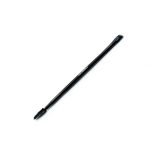 Saint Minerals Brow Brush