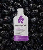 HealthyCell IMMUNE SUPER BOOST - Image 3