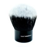 Saint Minerals Kabuki Brush
