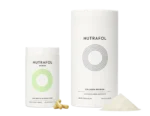 Nutrafol Collagen Infusion