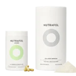 Nutrafol Collagen Infusion