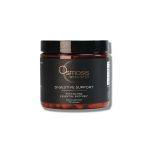 Osmosis Wellness Digestive Support