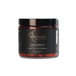 Osmosis Wellness Regenerate