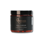 Osmosis Wellness Skin Clarifier