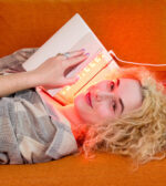 LightStim+ Elipsa - Image 2