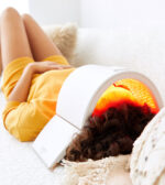 LightStim+ Elipsa - Image 4