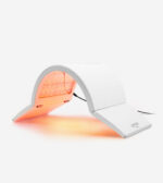 LightStim+ Elipsa - Image 5