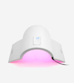 LightStim+ Elipsa - Image 6