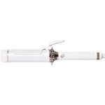 T3 Micro Bodywaver Styling Iron