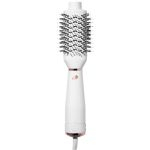 T3 Micro Airebrush One-step Smoothing & Volumizing Blow Dry Brush