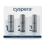 Cyspera Intensive System ™