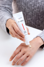 Cyspera® Pigment Corrector - Image 3