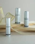 Cyspera Intensive System™ - Image 3