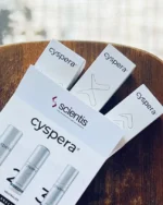 Cyspera Intensive System™ - Image 2