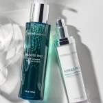 Colorescience Barrier Pro™ Barrier Health Dream Duo