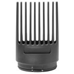 T3 Micro Smoothing Comb Attachment