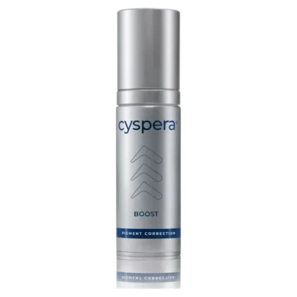 Cyspera Boost ™