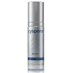 Cyspera Boost™