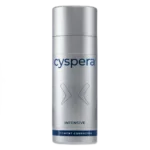 Cyspera Intensive™