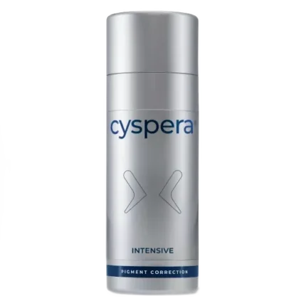 Cyspera Intensive™