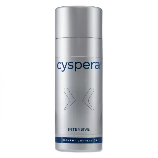 cyspera-intensive1 Cyspera Intensive™ - Image 1