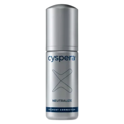 Cyspera Neutralize ™