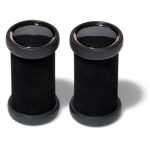 T3 Micro Twin Pack 1.25 Inch